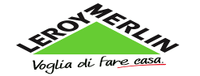 Leroy Merlin Codici sconto