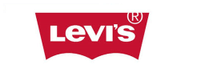 Levis Codici promozionali