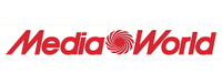 World media italy. Смотреть фото World media italy. Смотреть картинку World media italy. Картинка про World media italy. Фото World media italy