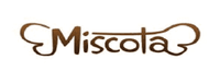 Miscota Codici sconto