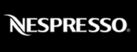 codici sconto Nespresso