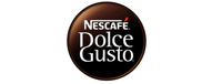 Nestlè Dolce Gusto voucher