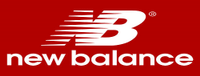 New Balance Codici sconto