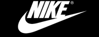 codici sconto Nike
