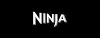 Ninja codice sconto
