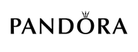 promozioni Pandora