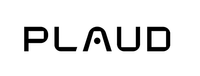 Plaud.ai voucher