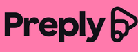 Preply codice sconto