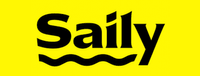 Saily voucher