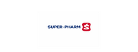 Super-Pharm voucher