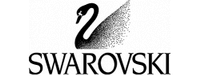 Swarovski saldi