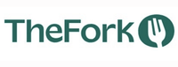 TheFork voucher