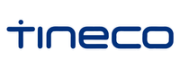 Tineco voucher