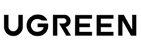 UGREEN voucher
