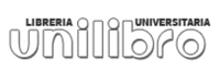Unilibro voucher