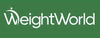 WeightWorld voucher