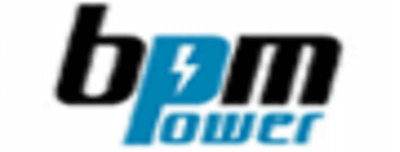 Codice sconto Bpm Power | 30% | Luglio 2026 - Vai!