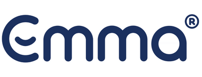 Codice sconto Emma Materasso | 75% | Luglio 2026 - Vai!