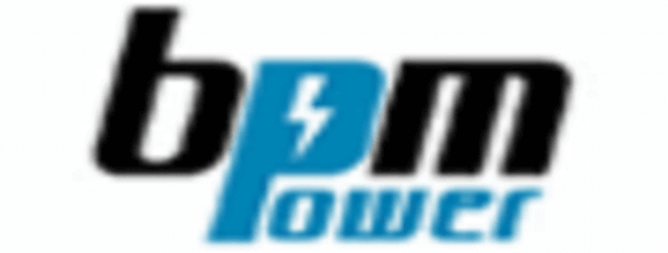 Codice sconto Bpm Power | 30% | Luglio 2026 - Vai!