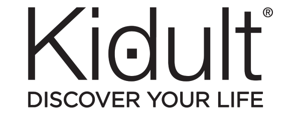 Codice sconto Kidult | Ottienilo ora! | Giugno 2025