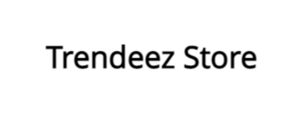 Codice sconto Trendeez | 70% | Luglio 2026 - Vai!