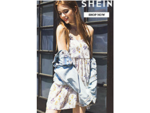 Shein