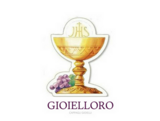 Gioielloro