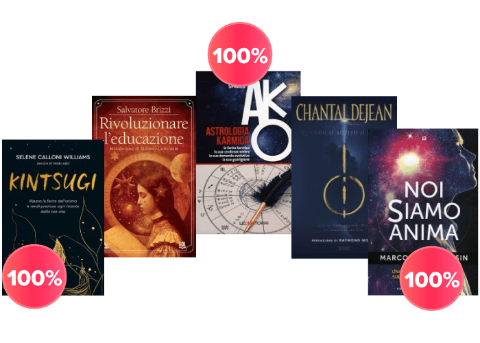 k-il-giardino-dei-libri-1