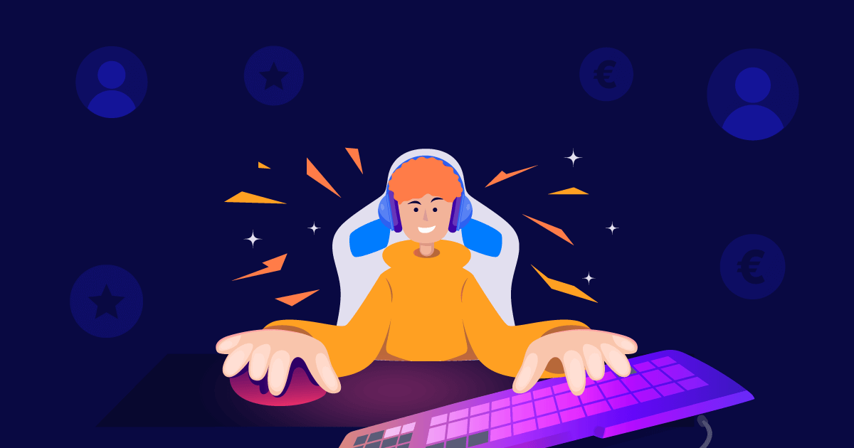 Стать геймером: сколько стоит собрать игровой ПК? - Секреты экономии ...