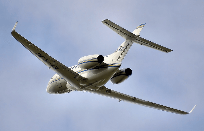 Сервис заказа билетов в Казахстане Сервис бронирования авиабилетов Aviata