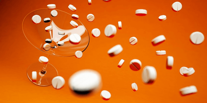 Интернет-аптека в Казахстане Лекарства в интернете