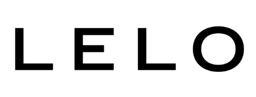 Логотип Lelo на Picodi Лело логотип Пикоди