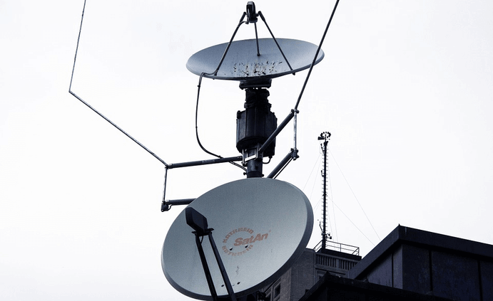 Сервиса просмотра фильмов и сериалов Фильмы онлайн в интернете