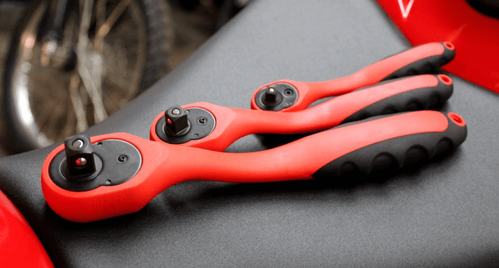 Торговая площадка в Казахстане Торговая интернет-площадка