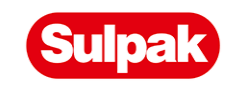 Sulpak logo Логотип Sulpak