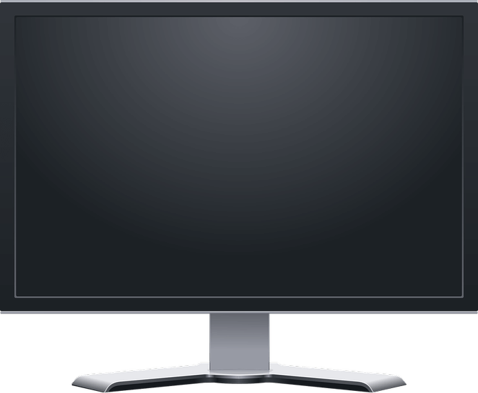 Казахстанский интернет-магазин Technodom Гипермаркет бытовых товаров Technodom