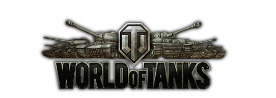 World of Tanks логотип World of Tanks логотип