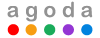 Agoda