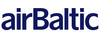Airbaltic