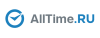 AllTime.ru