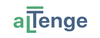 aLTenge