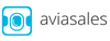 Aviasales
