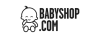 Babyshop.com коды