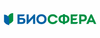 Биосфера Купон