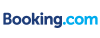 Booking.com