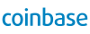 Coinbase