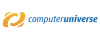 computeruniverse