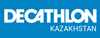 Decathlon промокоды