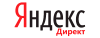 Промокод Купон