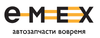 Промокод Купон